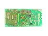 Cosel LFA150F-5-J1Y Power Supply PCB Board Lot of 2 Spare Surplus