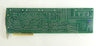 AMAT Applied Materials 0100-09172 8 Channel Emission/Laser Endpoint PCB Lot of 2