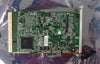 Adlink cPCI-3720L2 SBC Single Board Computer PCB AMAT 0190-14599 Working Surplus