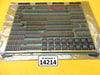 KLA Instruments 710-650044-20 KLA DD Board PCB Card 073-650043-00 Rev. C4 2138