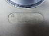 AMAT Applied Materials 0040-32148 8" DXZ Heater Assembly Working Surplus
