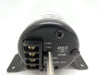 MKS Instruments 223B-25357 Baratron Pressure Transducer Type 223B New Surplus