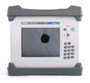 Anritsu MW82119A PIM Passive Intermodulation Analyzer PIMMaster V3.81 Surplus