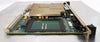 General Micro Systems 97-2634-000 SBC Computer VME Card AMAT 0195-14769 Surplus