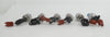 UE Precision Sensor E36W-H42 Absolute Pressure Switch Reseller Lot of 20 Spare