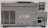 Agilent DSO-X 3034A 350 MHz Digital Storage Oscilloscope InfiniiVision Surplus