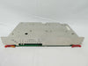 Nikon Precision 4S001-086 Power Supply VME PCB Card NSR-S204B System Working