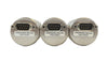 MKS Instruments 51A 51B Baratron Pressure Switch Reseller Lot of 13 Working