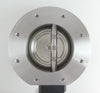 Elmo Motion 0190-91261 Butterfly Valve Assembly AMAT 0190-91961 New Surplus