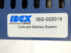 IDEX ISG-002019 Calibrant Delivery System AB Sciex 1039623 Working Surplus