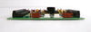AMAT Applied Materials 0100-03391 Source Conditioning PCB Working Surplus