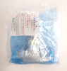 Fujikin 520758 Diaphragm Valve FPR-71-9.52-PI-AVE#A Reseller Lot of 2 New