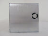 Digital Dynamics 02-258471-000 sioc Module IXT PVD SIOC 1 Novellus Working Spare