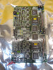 Nikon 4S007-776-F Interface Board PCB ALG-SIG NSR-S204B Step-and-Repeat Used