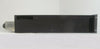 MDX Pinnacle AE Advanced Energy 3152316-000 B Dual DC Generator Tested Working
