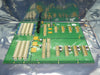 Nikon 4S019-608 Backplane PCB AFX6BB NSR FX-601F FPD Lithography System Working