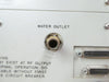 LPG-12A ENI Power Systems LPG12A-21051-50 Soil State Power Generator Working