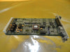 AMAT Applied Materials 0100-01487 PSD Board GRIPPER IN LL PCB Card Used Working