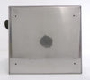 RKC TMC2001-5B(0113) Module Heater Controller TEL 3M87-063034 Working