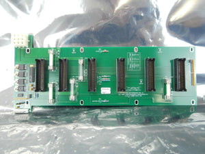 Kensington Laboratories 77-4000-6043-00 5-Axis Motherboard PCB Rev. M Working