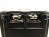 Densei-Lambda MA1206L Noise Filter Nikon NSR System Used Working