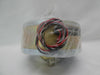 Kollmorgen 00-00907-002 ServoDisc DC Motor Varian Semiconductor 3500005 New