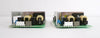 Cosel LFA150F-5-J1Y Power Supply PCB Board Lot of 4 Spare Surplus