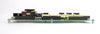 Phasetronics 36-0573 P1241 Power ASSY PCB P1191E Reseller Lot of 2 Working