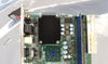 Sanritz SC2410 CPU SBC Single Board Computer VME PCB Card SC2410 Lot of 2 Spare