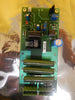 RECIF Technologies PWRAH0117A Power Interface Board PCB PCB0117A Used Working