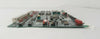 Nikon 4S015-096-Ⓓ Processor PCB Card MCR NK-C303-40 NSR-S204B Working Surplus