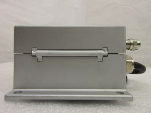 Vaisala HMT333 Humidity and Temperature Transmitter HUMICAP Nikon NSR-S620D Used