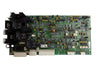 AB Sciex 1018734 Temperature Controller PCB API 3200 Spectrometer 025592 Working