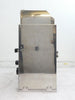 TEL Tokyo Electron CHP Ejector Drive/Cooling Pneumatic Gas Panel ACT12 Working