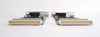 MKS Instruments AS01391-22 PCB Card CDN391R AMAT 0190-26786 Reseller Lot of 4