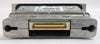 Edwards D37360390 Configuration Storage MicroTIM Module Reseller Lot of 2 New