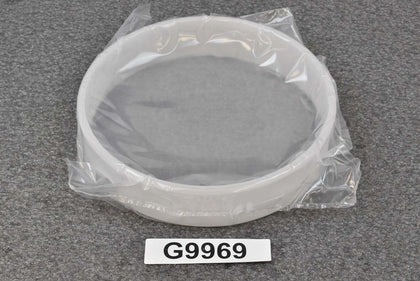 Hitachi 3-834400-90 Insulation Ring