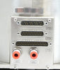 Fortrend Engineering 155-013358-001 Wafer Robot SCARA Robot Working Surplus