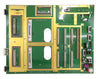 MDS Sciex 1021882 PLC Add On PCB Interface Board 1022913 Working Surplus