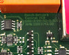 Comet 10011143.00 RF Match Network Control PCB 10011176.01 Lot of 6 Working