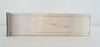 MKS Instruments 270C-4 Signal Conditioner Type 270 Missing Knob Working