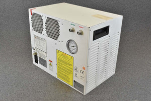 Brooks T1104-11-000-30 PCC Compact Compressor Cryochiller