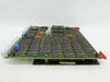 FEI Company 4022 192 71201 Processor PCB Card FSMM XL 30 ESEM Working Spare