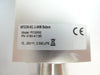 Inficon PCG550 Pirani Capacitance Gauge Reseller Lot of 9 Working