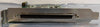 Melec C-VX870 Servo Stepper Motor Motion Controller PCI PCB Card KP1422-2 Workin