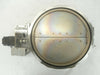 Hitachi 2-831799-01 Butterfly Valve 2-831799-02 Discolored M-712E Working Spare
