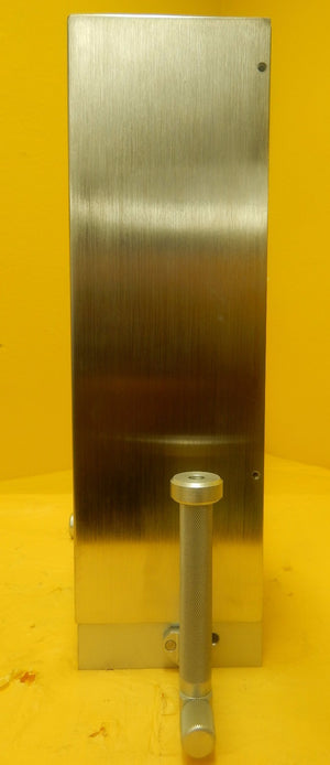 Hine 853-4290-002 Process Chamber Elevator GaSonics 94-1118 06763-805 Working