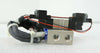 TEL Tokyo Electron 2986-479379-11 Solenoid Assembly 12 MER L #02 New Surplus