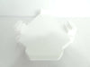 Integral Applied Technology 0303001A Hanger Stealth Dual New Surplus