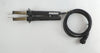 Pace 7008-0210-02 SensaTemp Soldering Station Module MBT 250 Working Surplus